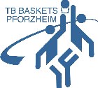 Logo-Basketball