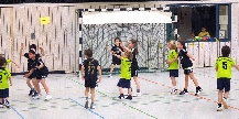 Minispielfest 2014