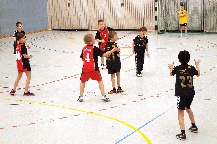 Minispielfest 2014