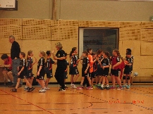 E-Jugend