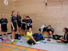 D-Jugend