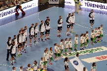 wD-Jugend Plakat