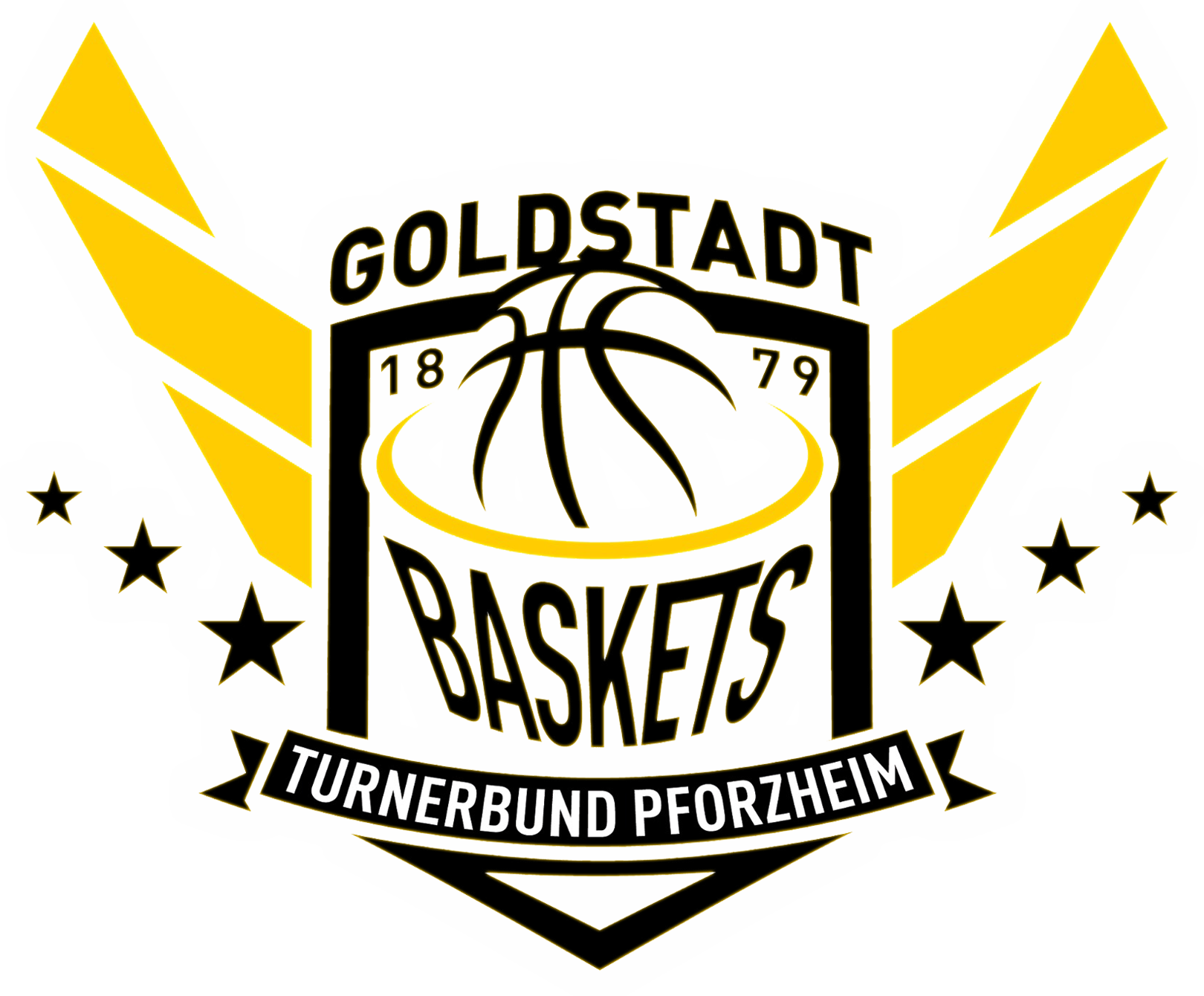 GOLDSTADT BASKETS