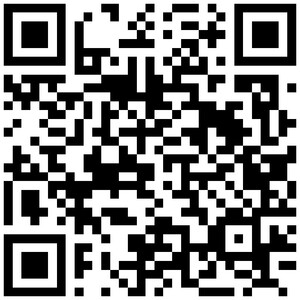 Verpflichtende Mitglieder- und Gästeregistrierung. QR-Code mit dem Smartphone scannen und eintragen.