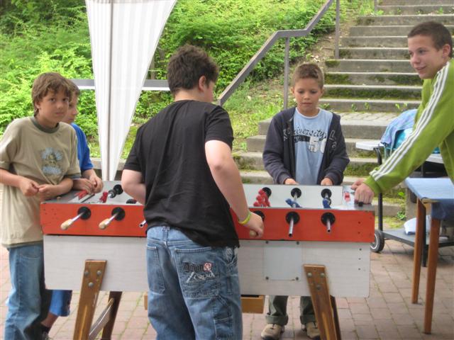 Bild