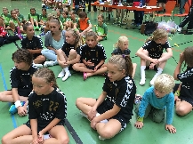 Wörth 2015