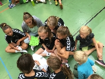 Wörth 2015