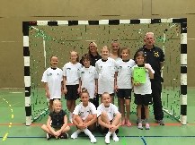 Wörth 2015